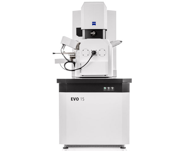 九江蔡司九江扫描电镜